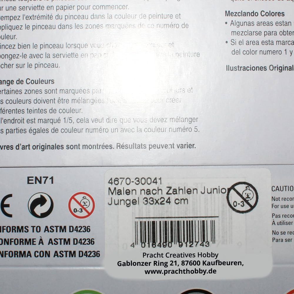 アクリル画1点 抽象画「No.011」アクリル画 S0号 春 花畑 インテリア 絵画