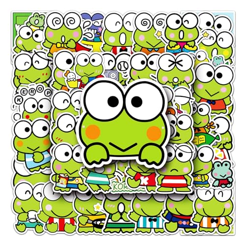 50Zbg 낯낯 h XebJ[ oCN wbg pN XebJ[X[cP[XAXP[g{[hAm[gAԁA]ԁAM^[AA p\R X}z XebJ[Ԉ֎qXebJ[