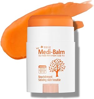 Astaxantina Multi-Care Balm Stick - Calmante ...