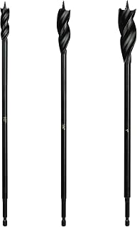 Greycore Tools Auger Bits