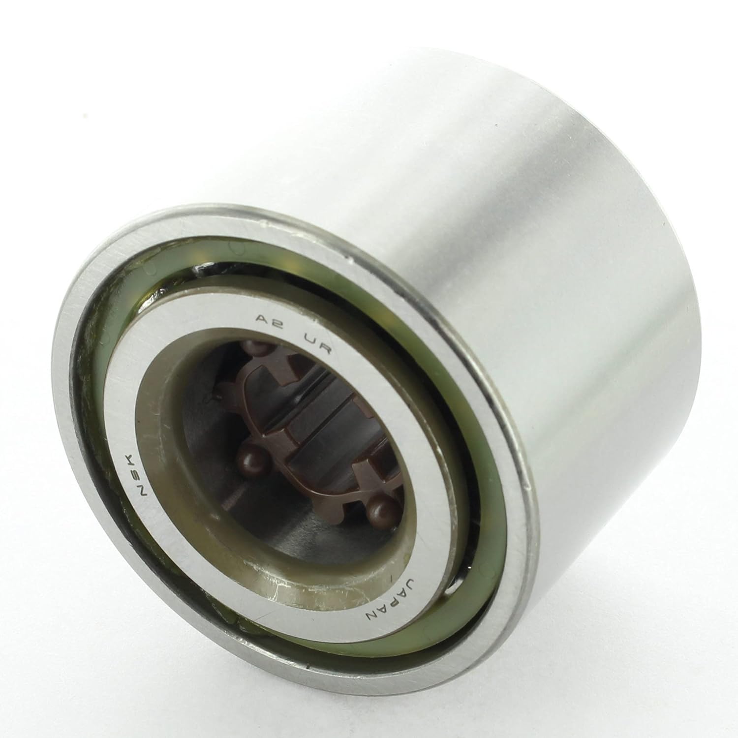 Sea-Doo New OEM Angle Bearing 267000900 GTI GTR GTX RXP RXT Speedster Challenger