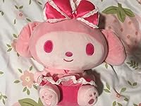 Review Image by ayla