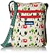 KAVU Zippit Backpack, Campsite, One Size