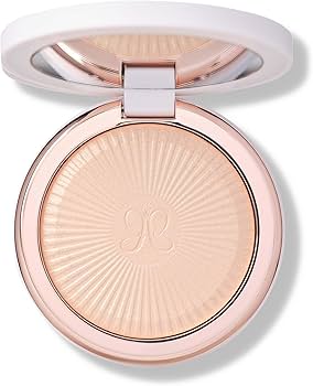 Amazon.com: Anastasia Beverly Hills - Glow Seeker