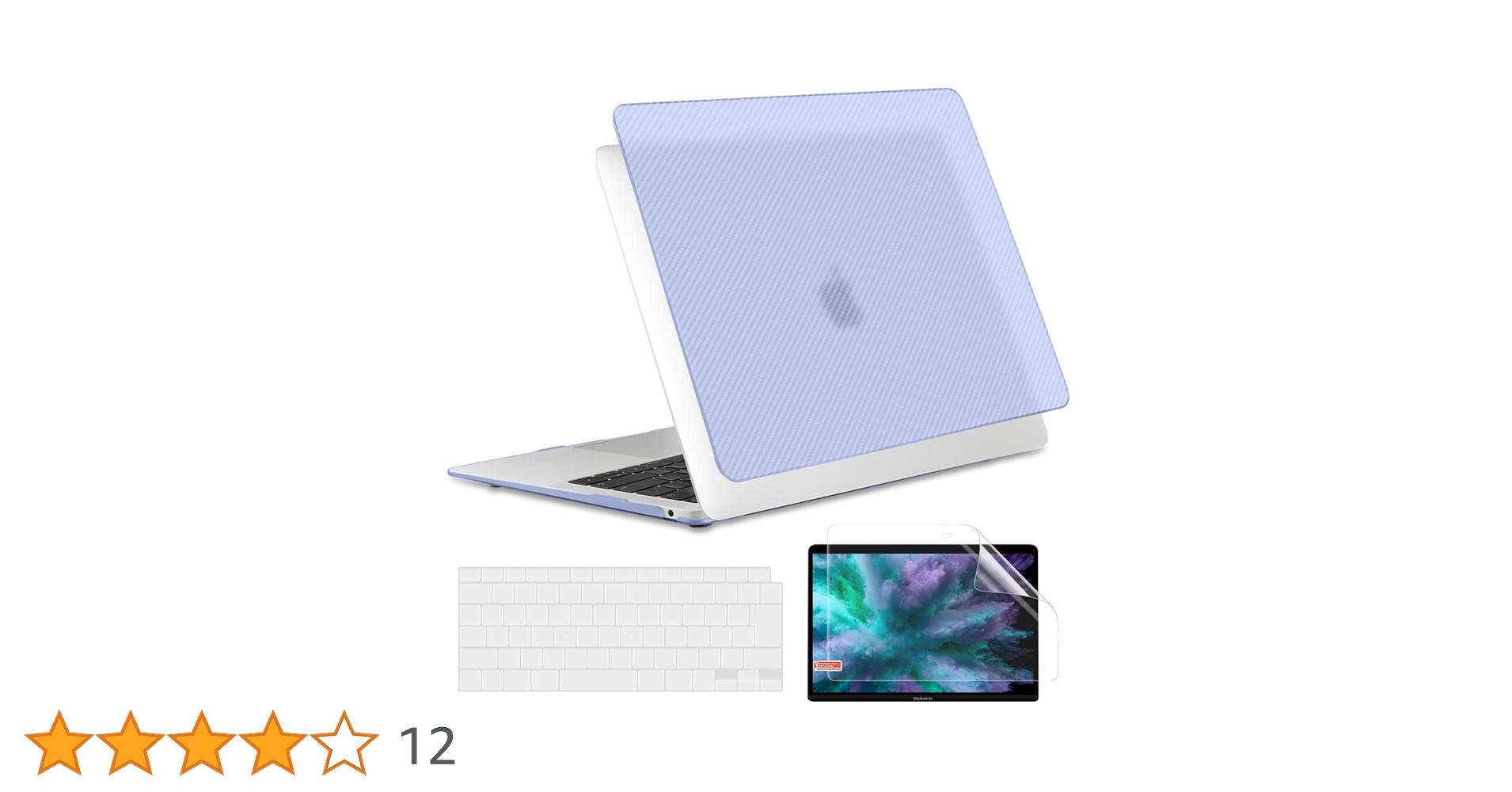 61h1fIMqPiL.jpg_BO30,255,255,