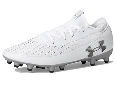 ⭐新品未使用⭐アンダーアーマー サッカー スパイク 取替式