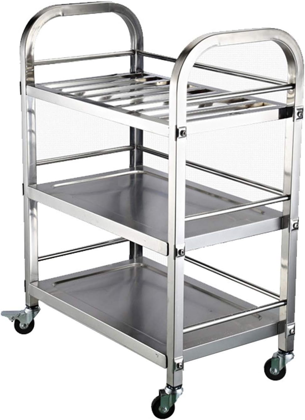 Mizuno Pro M1 木製バット　武岡龍世 Mizuno Pro M1 木製バット 武岡龍世 Mizuno Pro M1 木製バット 武岡龍世