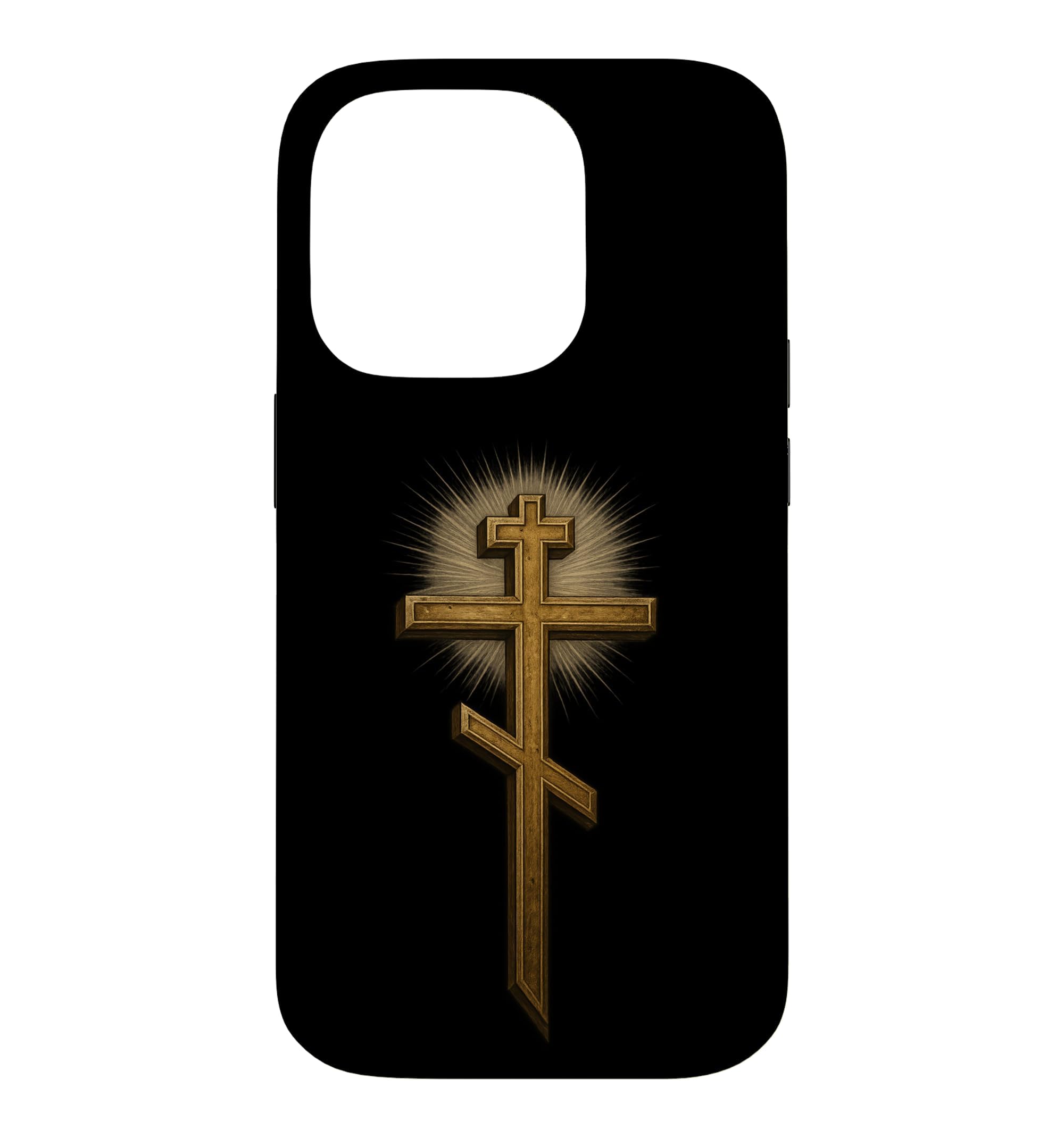 ChristianDioriPhone14Proスマホケース Amazon.com: Orthodox Cross Case for iPhone 14 Pro : Cell Phones