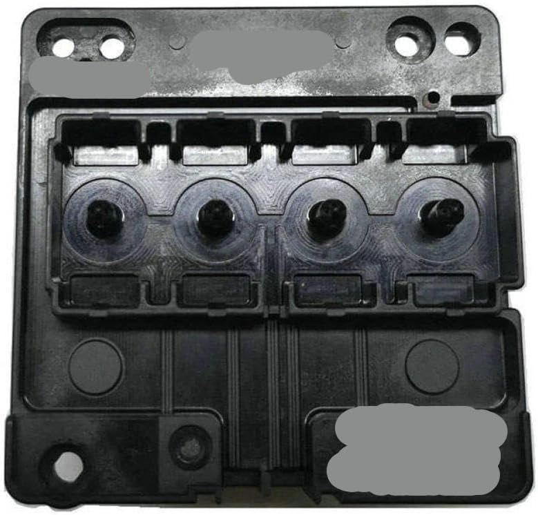 プリントヘッド FA35001 交換用 FA35011 L6160 L6161 L6166 L6168 L6170 L6171 L6