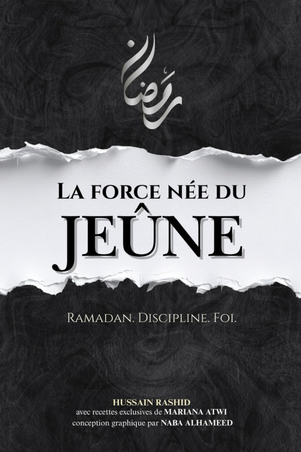 La force née du jeûne