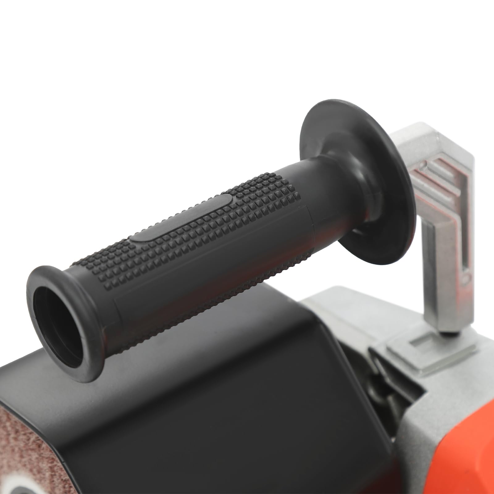 Lucidatrice, 1400 W, lucidatrice portatile, lucidatrice per professionisti, fai da te e piccole imprese