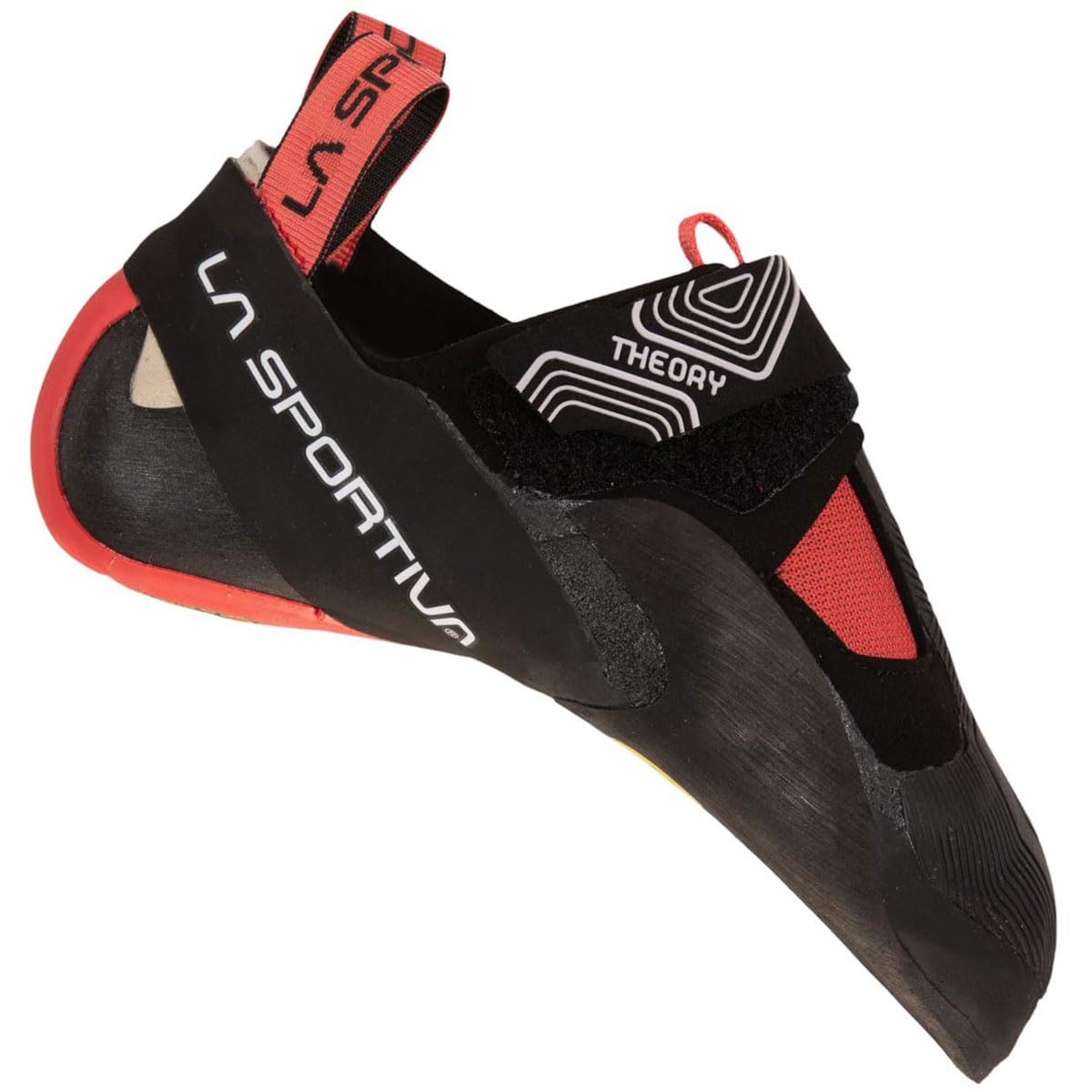 LA SPORTIVA Scarpette Arrampicata Theory