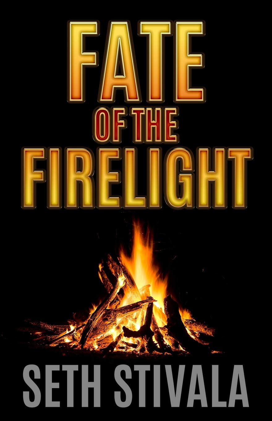 Fate of the Firelight