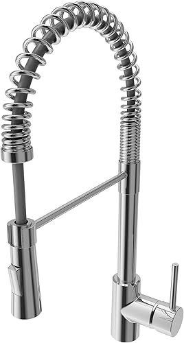 Miniatura 6 de BOCCHI Contempo - Delantal de estación de trabajo blanco, arcilla refractaria delantera, 36 pulgadas, fregadero de cocina con doble tazón con