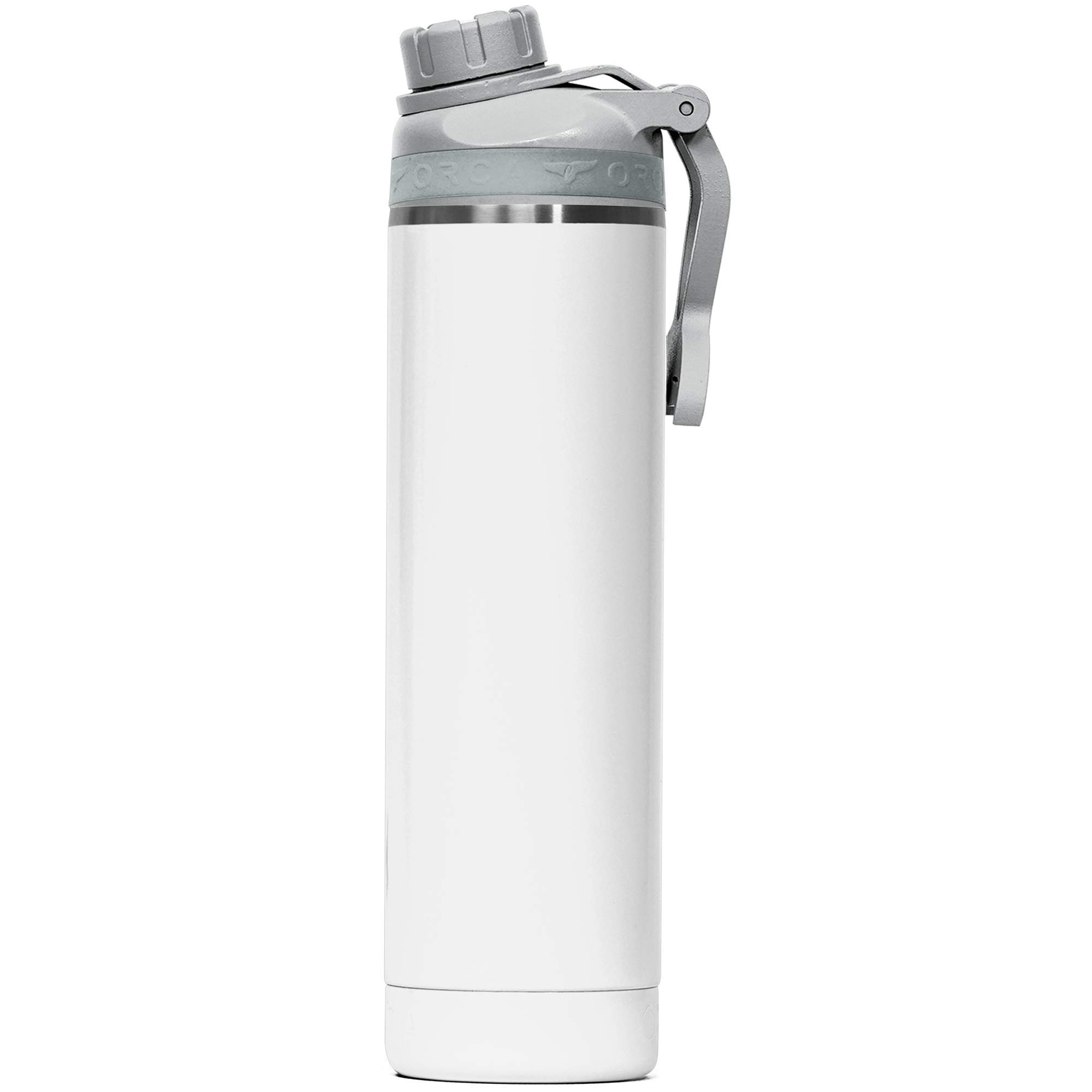 Amazon.com: ORCA Hydra 22oz | Insulated, Stainless Steel