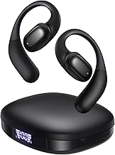 Bone Conduction Technology