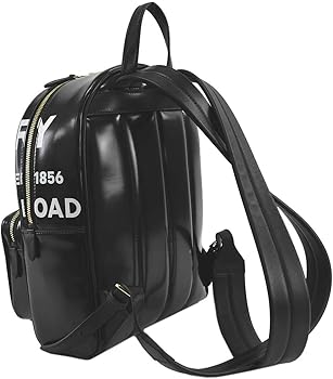 Amazon.co.jp: [BURBERRY] バーバリー リュック バックパック