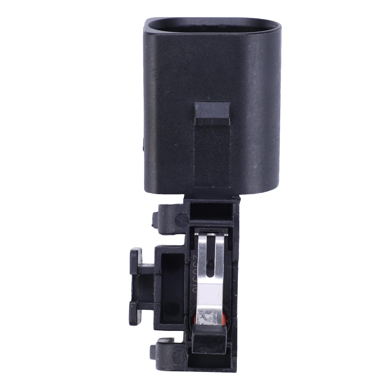 ORIGINAL VW T5 T6 Serrure Hayon Serrure Micro-interrupteur Multivan