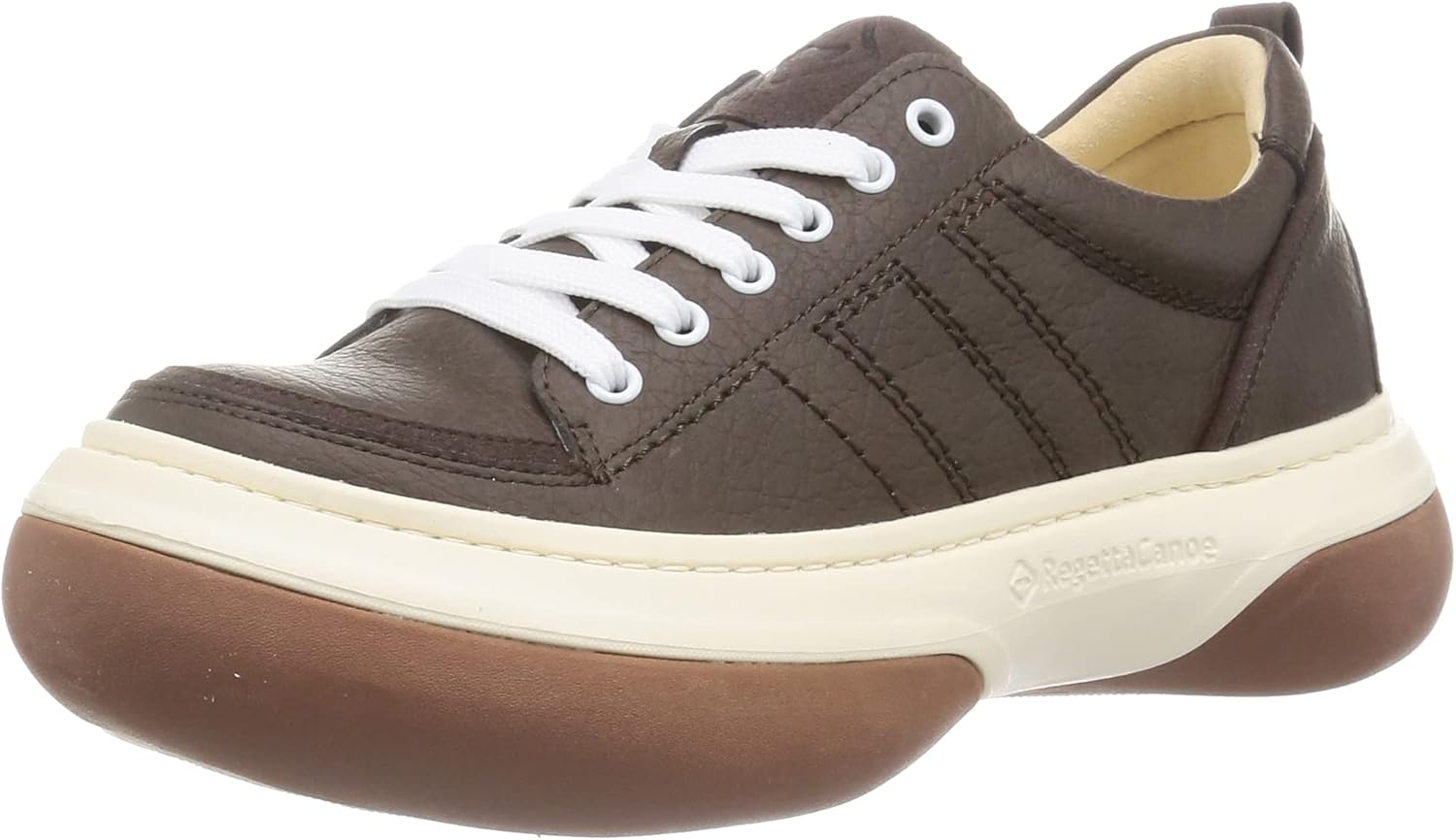 ラングLANGEワールドカップZJ プラス24.5㎝285ミリソール シェル