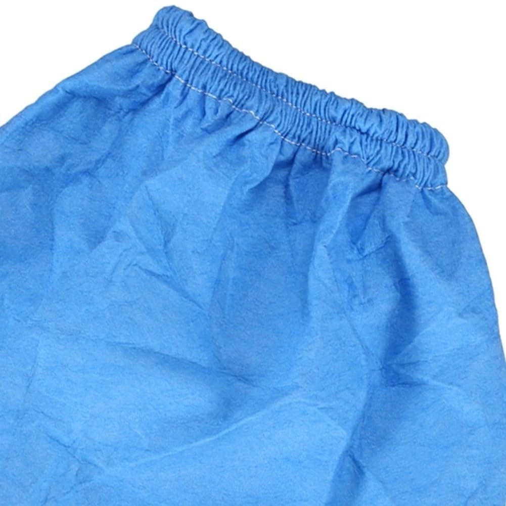 para filtro Reutilizable Lavable para Aspiradora para seca Húmeda(4 PACK)