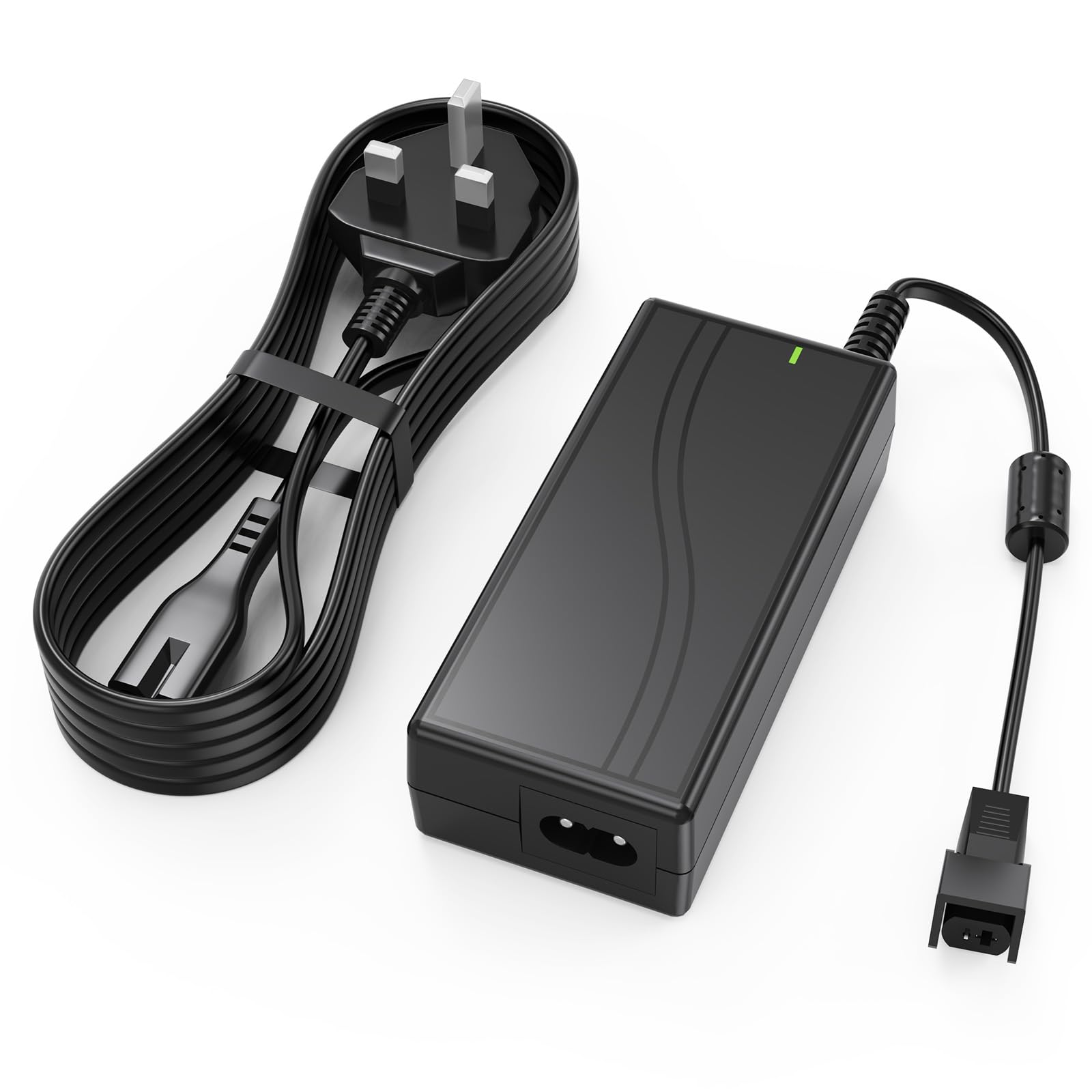29V 2A 58W Electric Recliner Power Supply, Universal Power Recliner Transformer Adapter for Electric Recliner Lift Sofa and Chair
