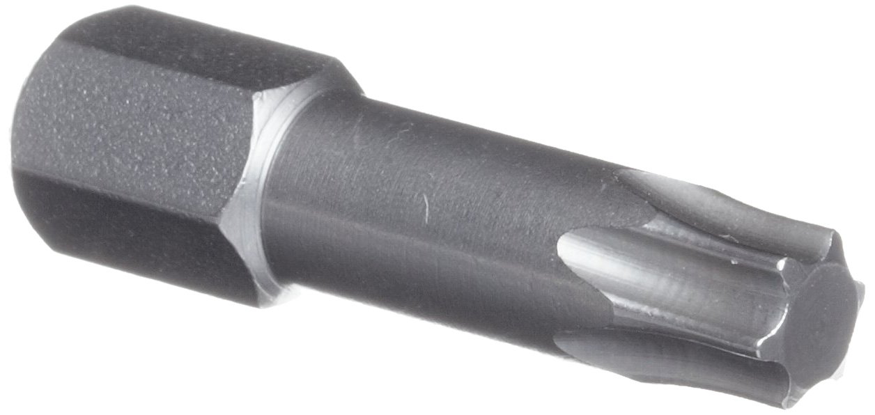 Wera Bits 867/1 Tz Torx Tx, 05066313001