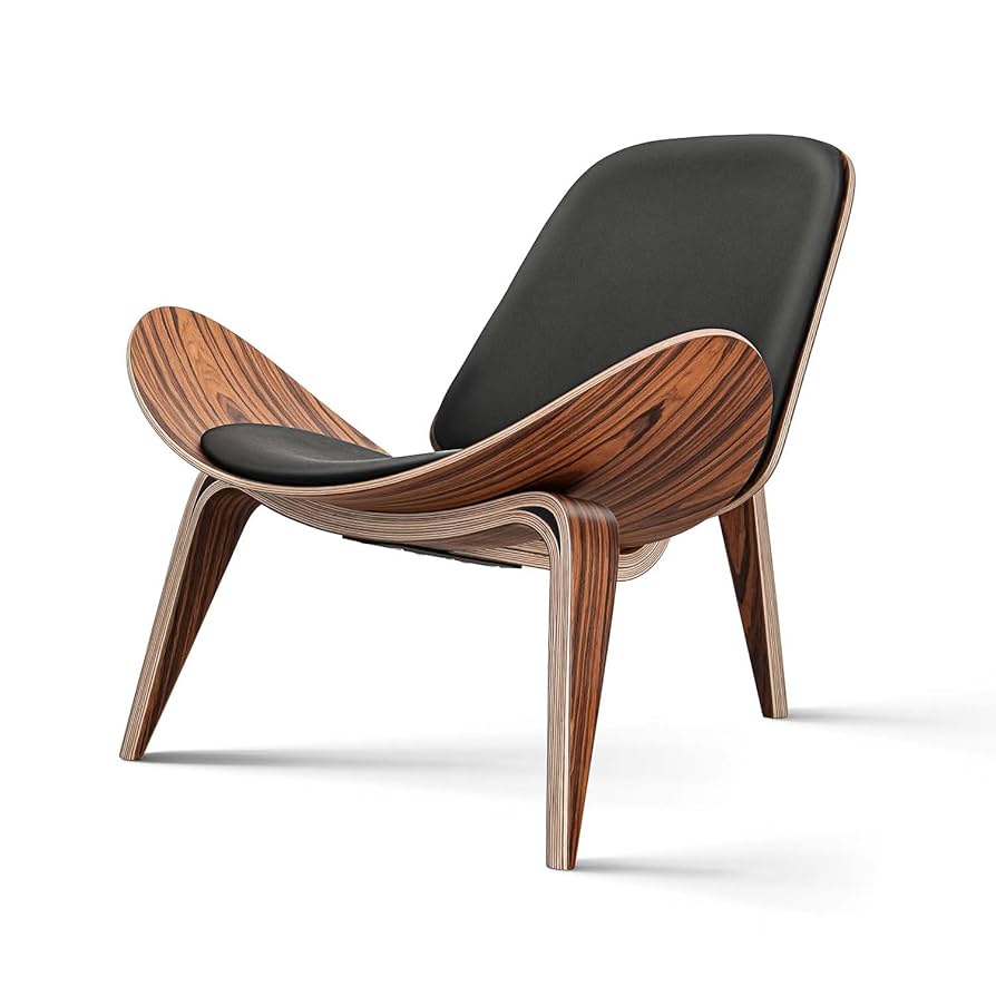 furnihunter/Wood modern chairウッドモダンチェア furnihunter【即納】ウッドモダンチェア/ダイニングチェア