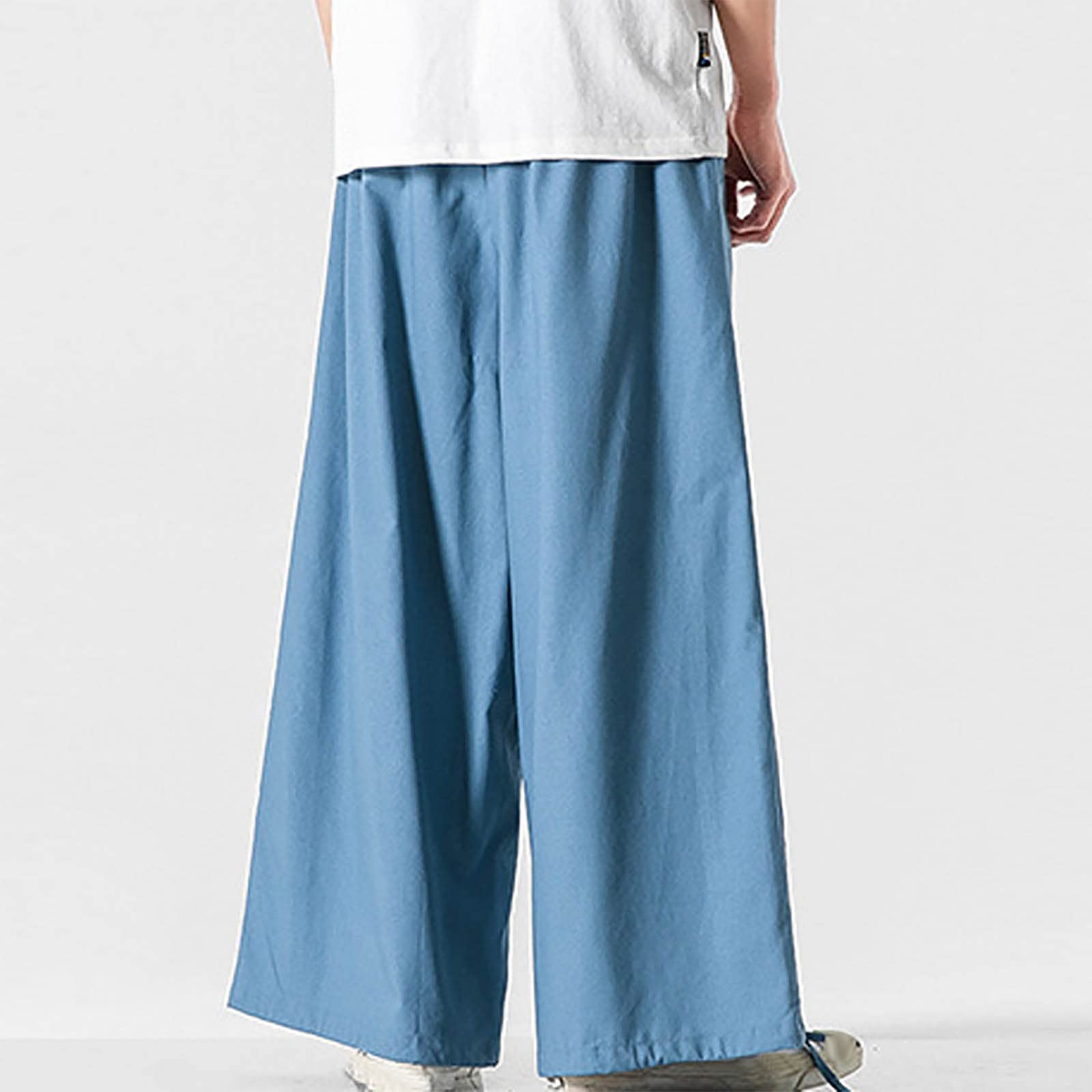 Générique Pantaloni da uomo Chino Stretch Taglio Pantaloni A Righe Uomo Stile Tinta unita per Vestibilità Aderente Stretch per Comodo E Pratico Il Lavoro E Il Tempo Libero In Tessuto Confortevole