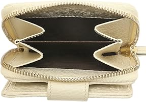 GUCCI GGキャンパス　二つ折り財布　ベージュ GGキャンバス グッチ財布 GUCCI 二つ折り財布 メンズ ジャンボGG