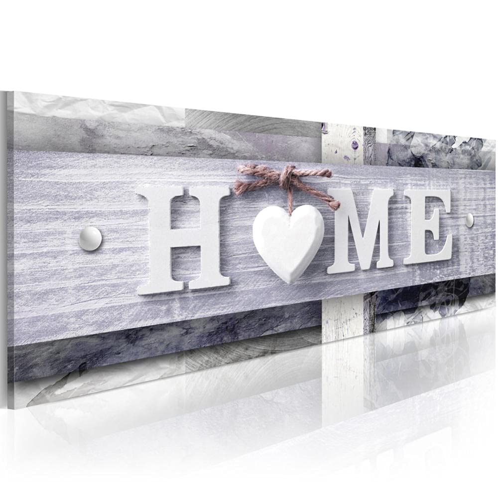 5D DIY Diamantmalerei Set – Großes Abstraktes Bild 50x100 Cm, Voller Strass, Bastelset Für Erwachsene & Kinder