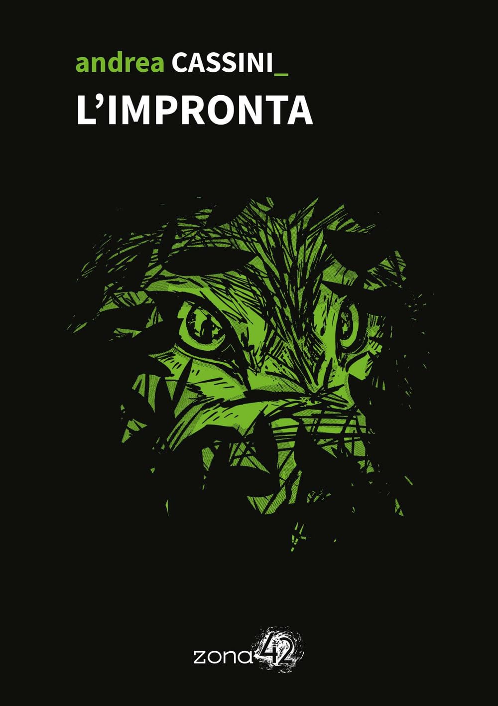 L'impronta - 4