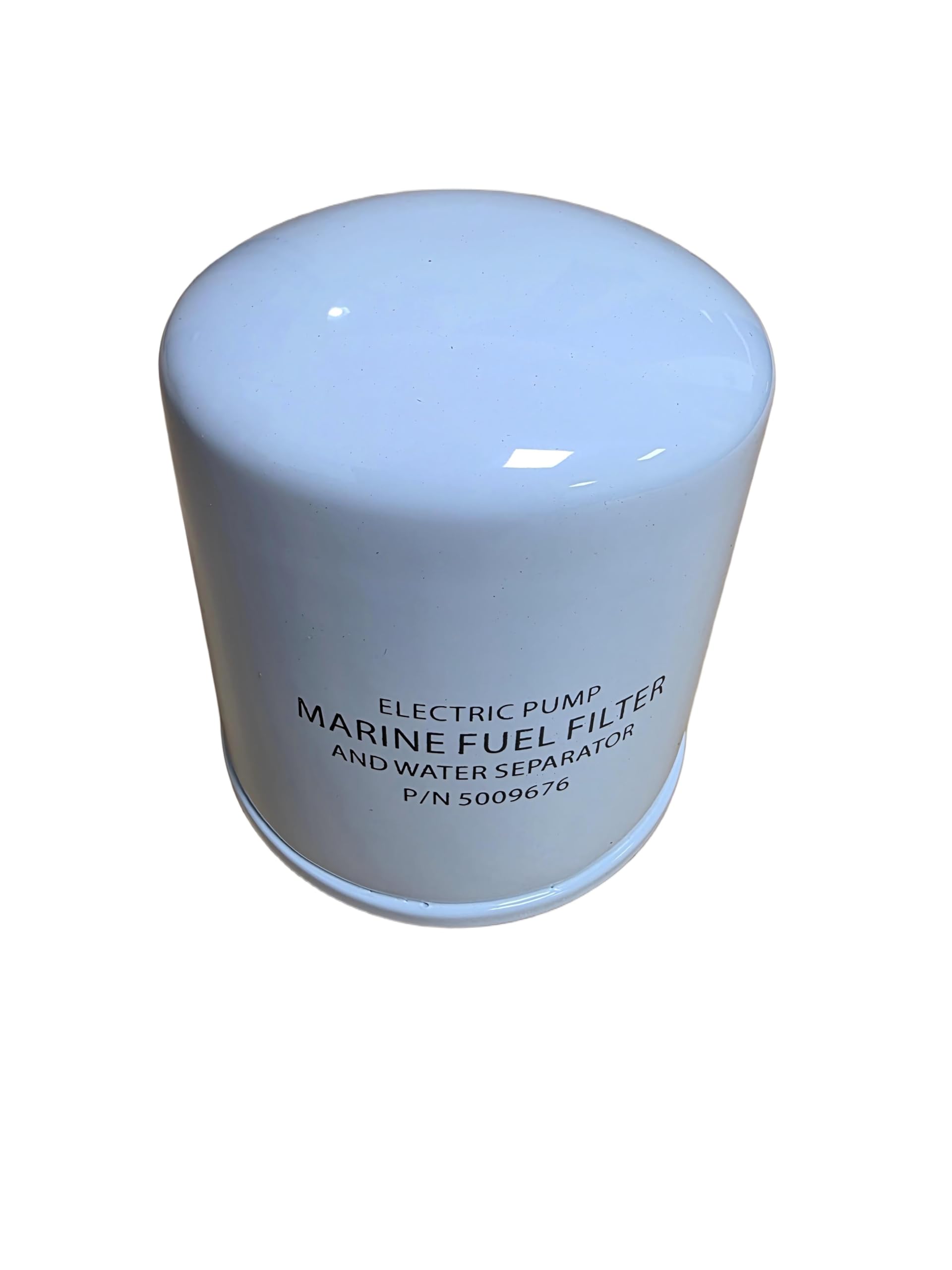 サバイバル浄水ポーチ | SEAL WATER FILTER サバイバル浄水ポーチ
