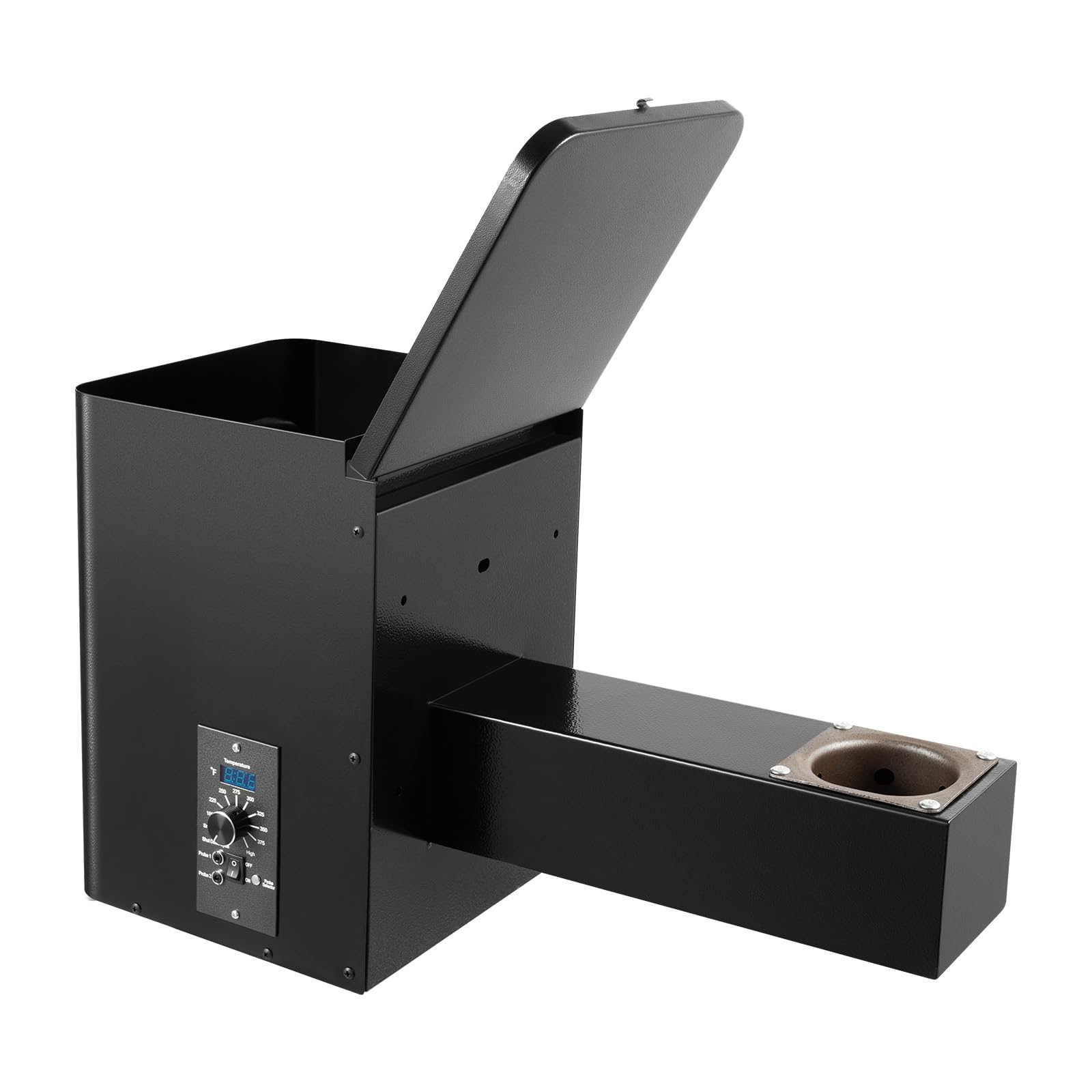 Inkbird ITC-308 Digital Temperature Controller