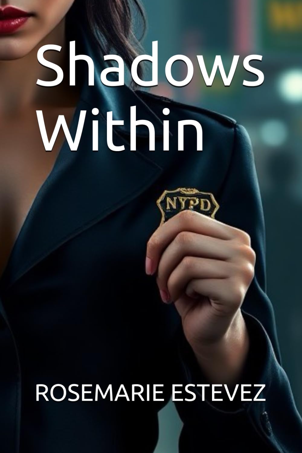 Shadows Within