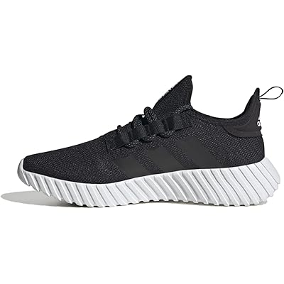 Мужские кроссовки adidas Running Kaptir 3.0