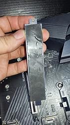 Customer Image, click to open customer review