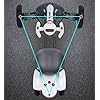 Product Photo 6
