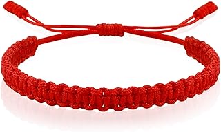 Red Protection Pulsera