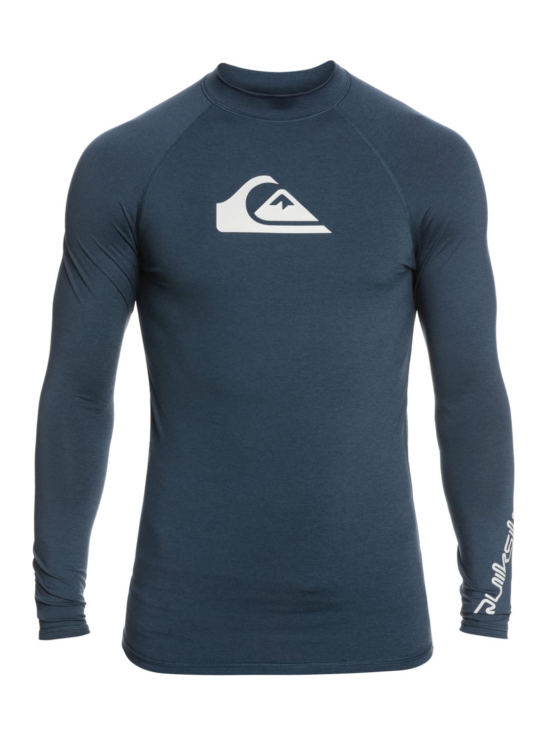 Kleidung und Schuhe von Quiksilver