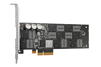 内蔵型SSD SAMSUNG 128GB HDD SSD Amazon | A+ Samsung SSD HDD 840 PRO 2.5インチ 7mm 128GB MZ