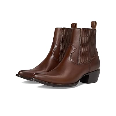 Frye Sacha Chelsea Women