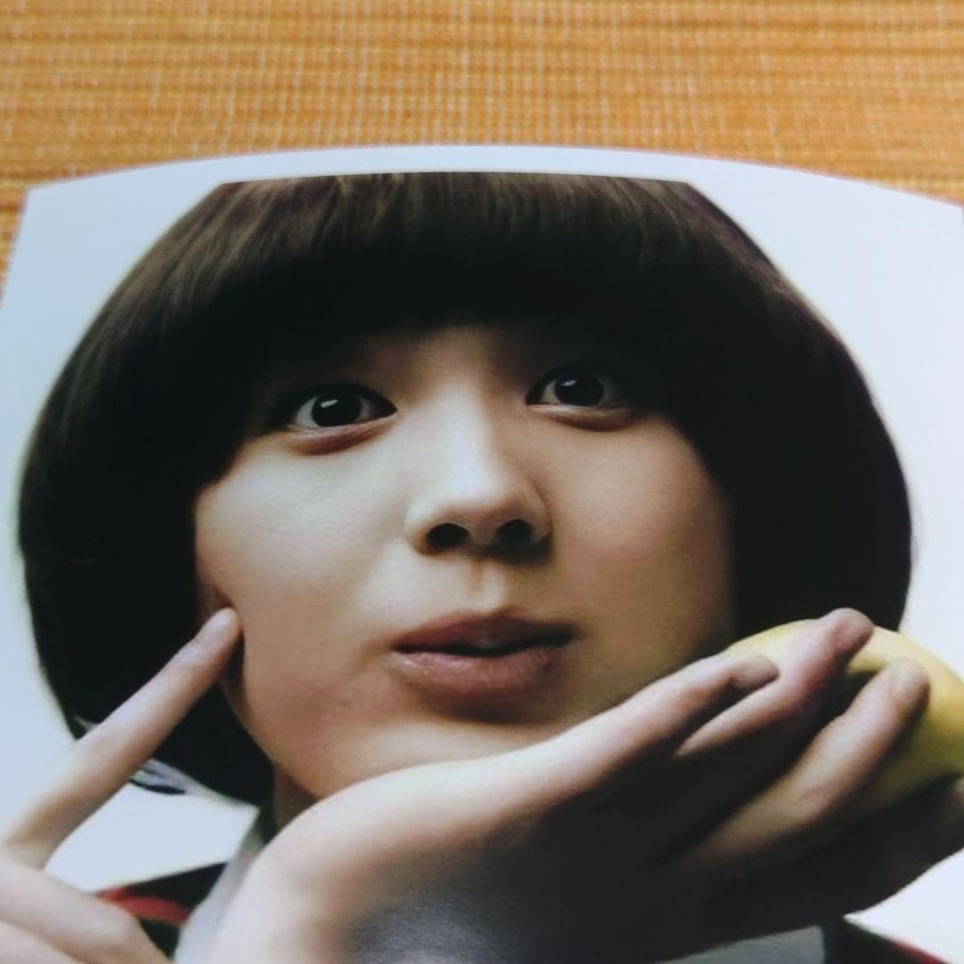 Amazon.co.jp: Wakako Sakai SW-1-3 : Toys & Games