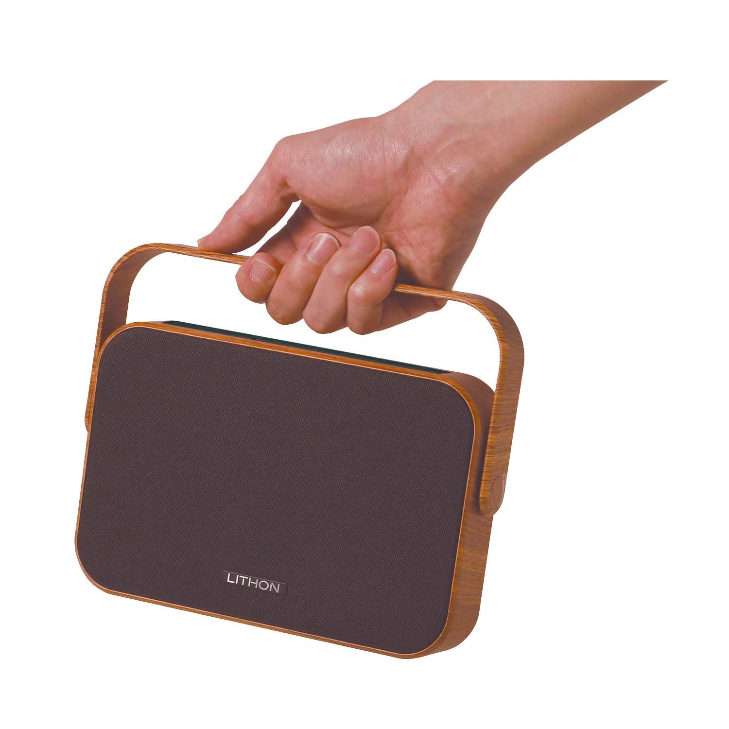 テレビ用ワイヤレススピーカー SP-39 Amazon.co.jp: テレビ用ワイヤレススピーカー SP-39 ワイヤレス