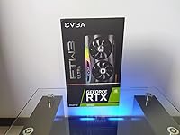 Review Image by Johann Jimenez Johann Jimenez