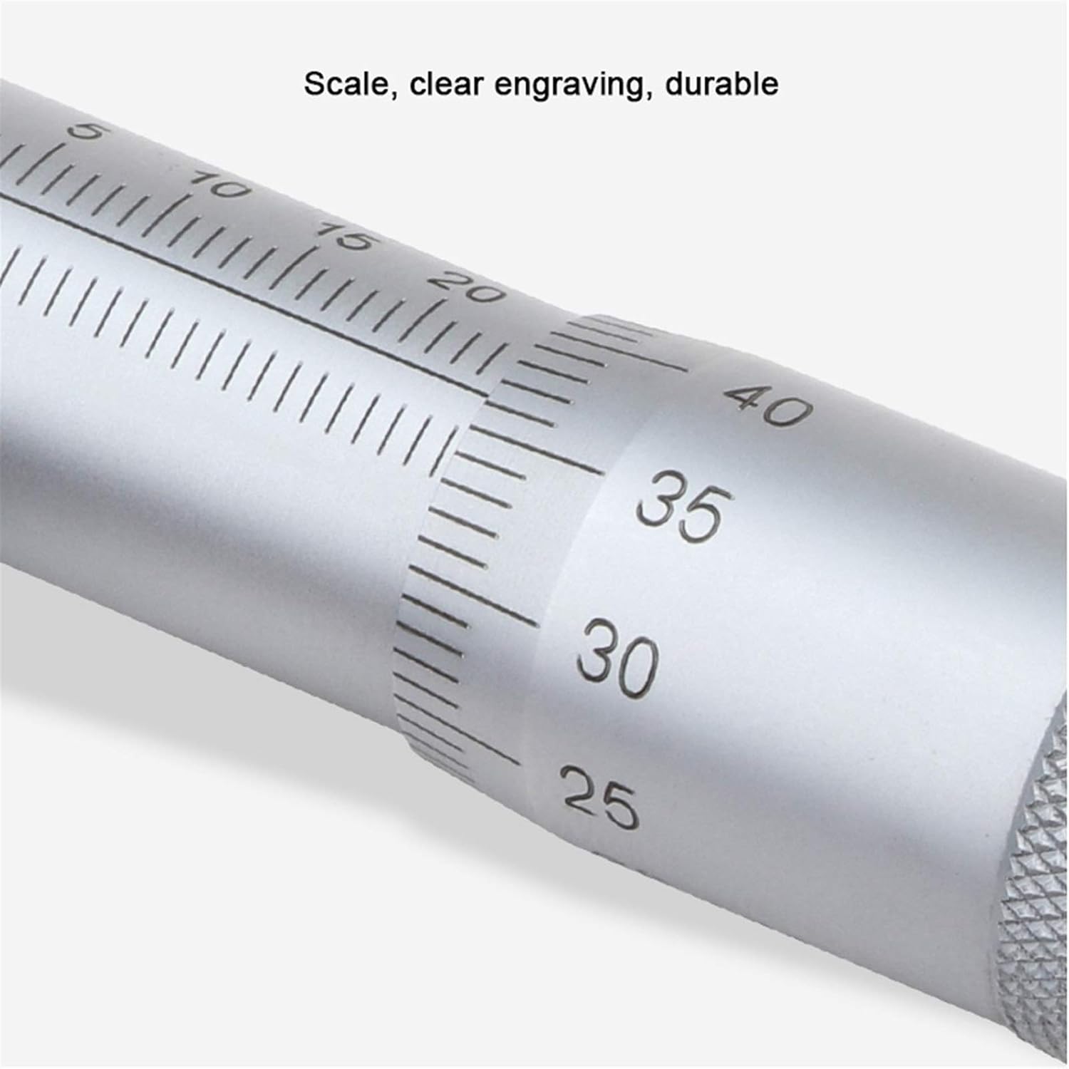 即購入可】 京都GP限定 ウマ娘スリーブセット 2セット 即購入可】 京都GP限定 ウマ娘スリーブセット 2セット