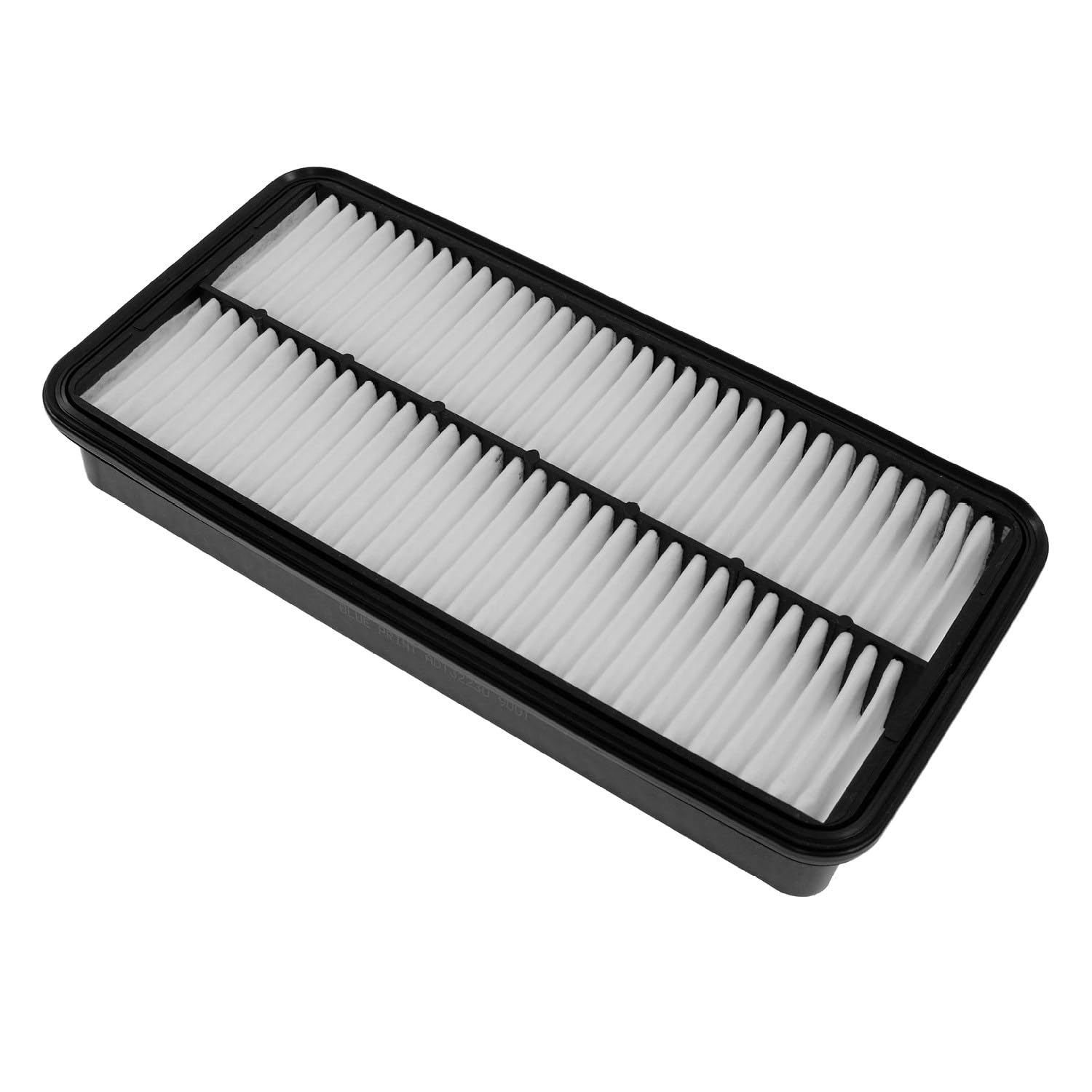Air Filter ADT32230 Blue Print 1780102020 1780116030 1780127010 1780164010 New