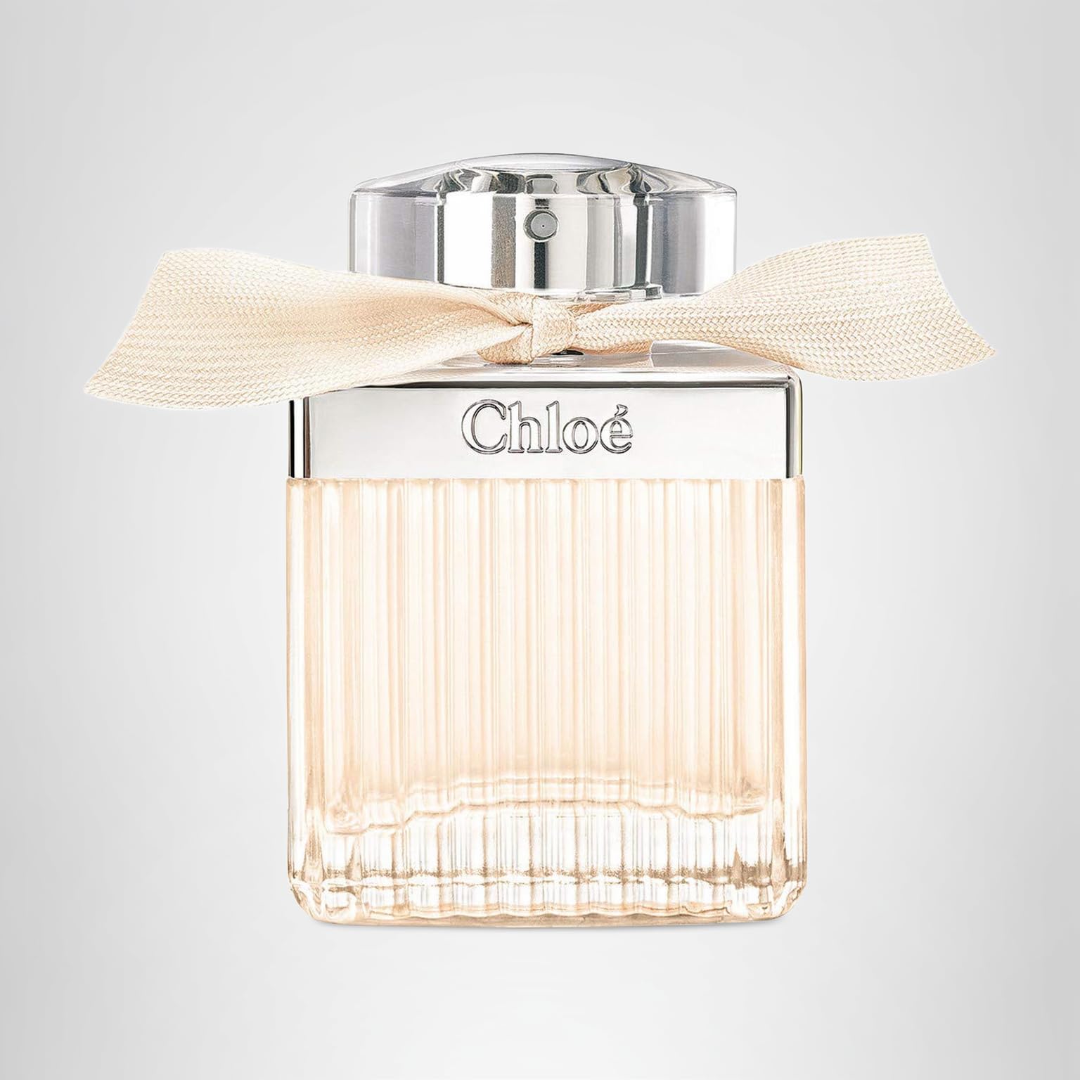 Amazon.com : Chloe by Chloe for Women Eau de Parfum Spray, 2.5