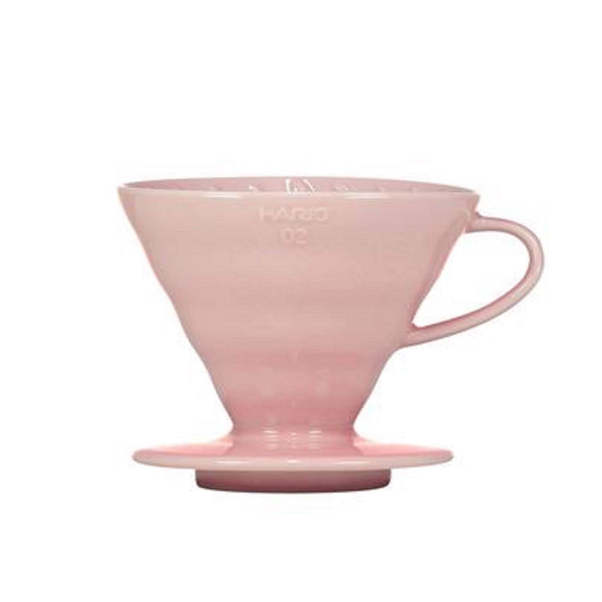 Hario V60-02 Coffee Dripper