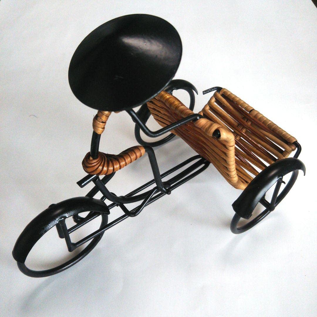 シクロ　ベトナム　レストアベース　自転車 シクロベトナムレストアベース自転車