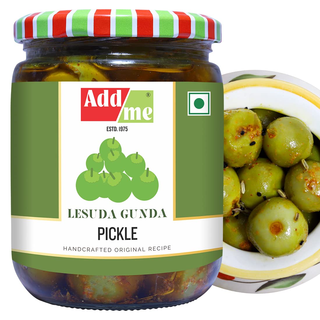 See full amazon price history chart for Add me Rajasthani lasoda Gunda Fruit ka achar, Lasode Gunda Pickle Achar 500gm Glass Jar Add me Rajasthani lasoda Gunda Fruit ka achar, Lasode Gunda Pickle Achar 500gm Glass Jar (B09RZTDYJR) Amazon Price History, Amazon Price Tracker
